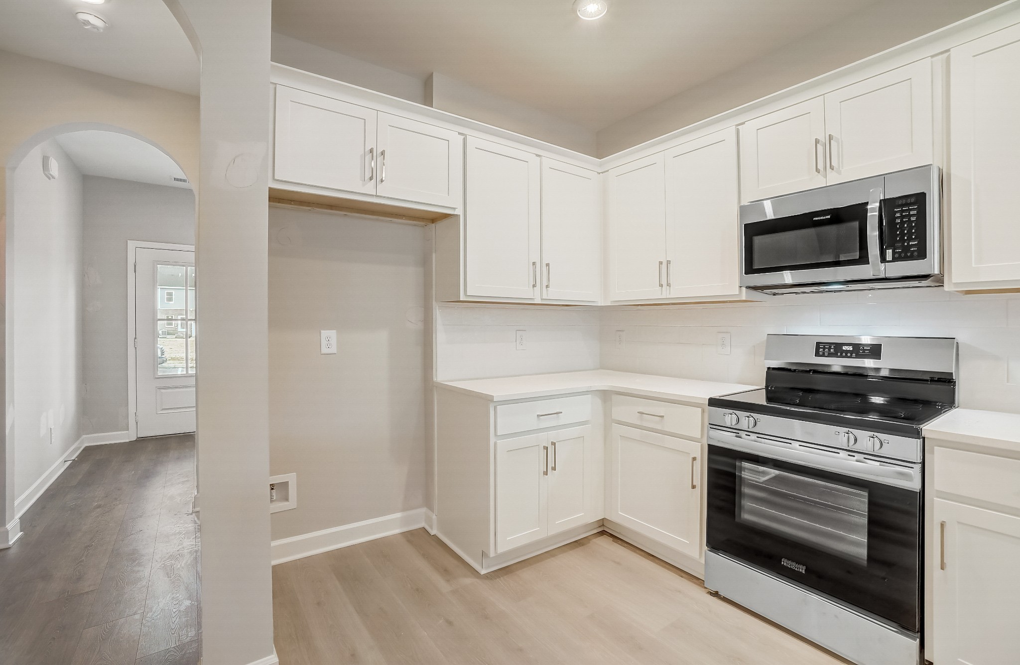 521 Cherry Blossom Pvt Way Gallatin TN 37066