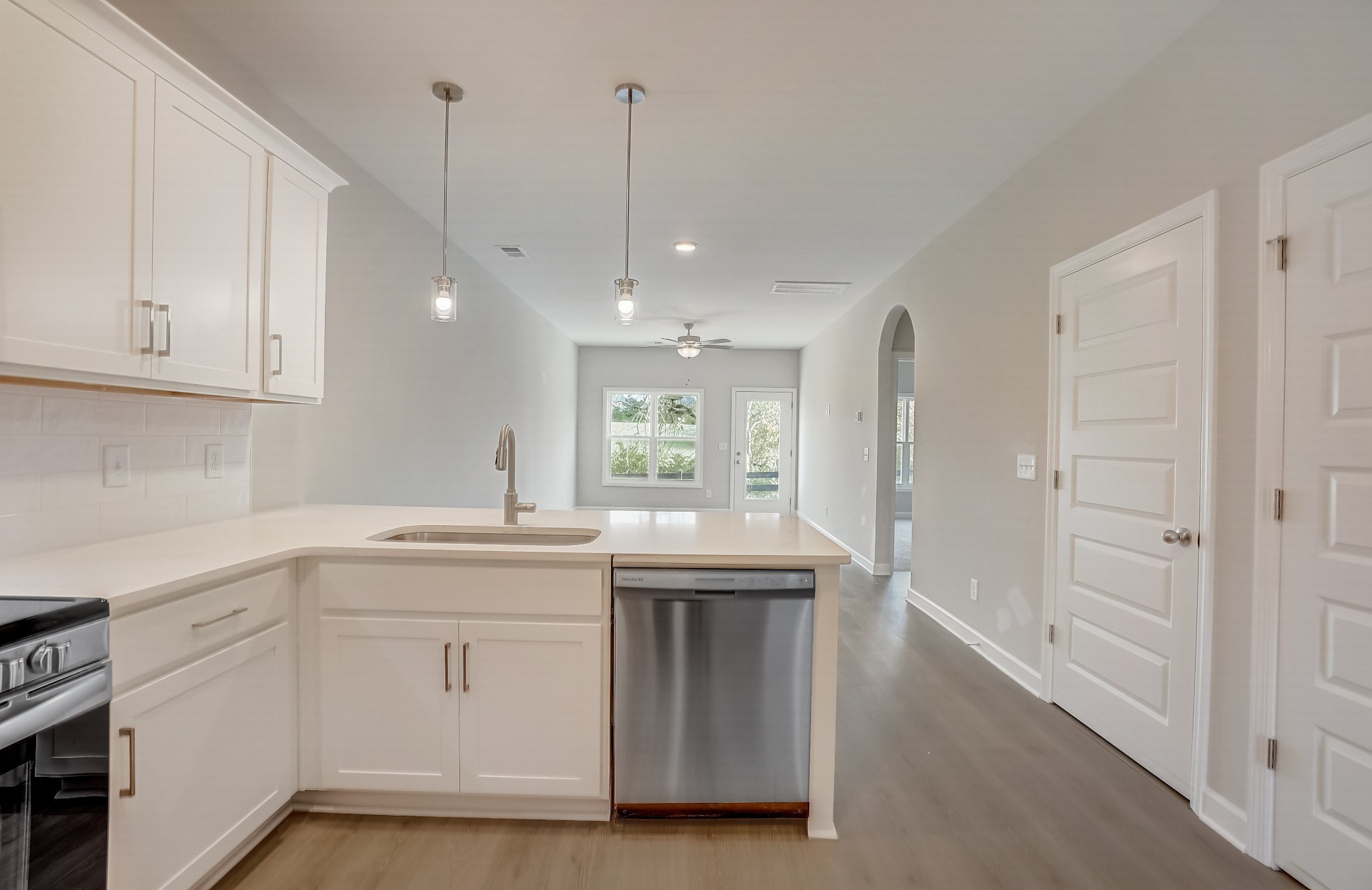 521 Cherry Blossom Pvt Way Gallatin TN 37066