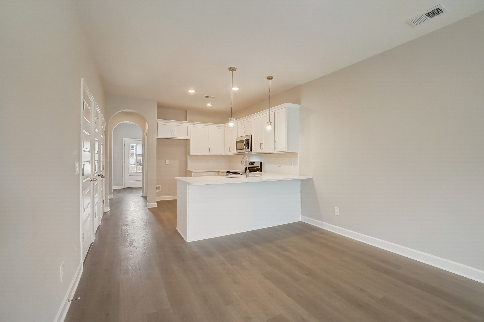 521 Cherry Blossom Pvt Way Gallatin TN 37066