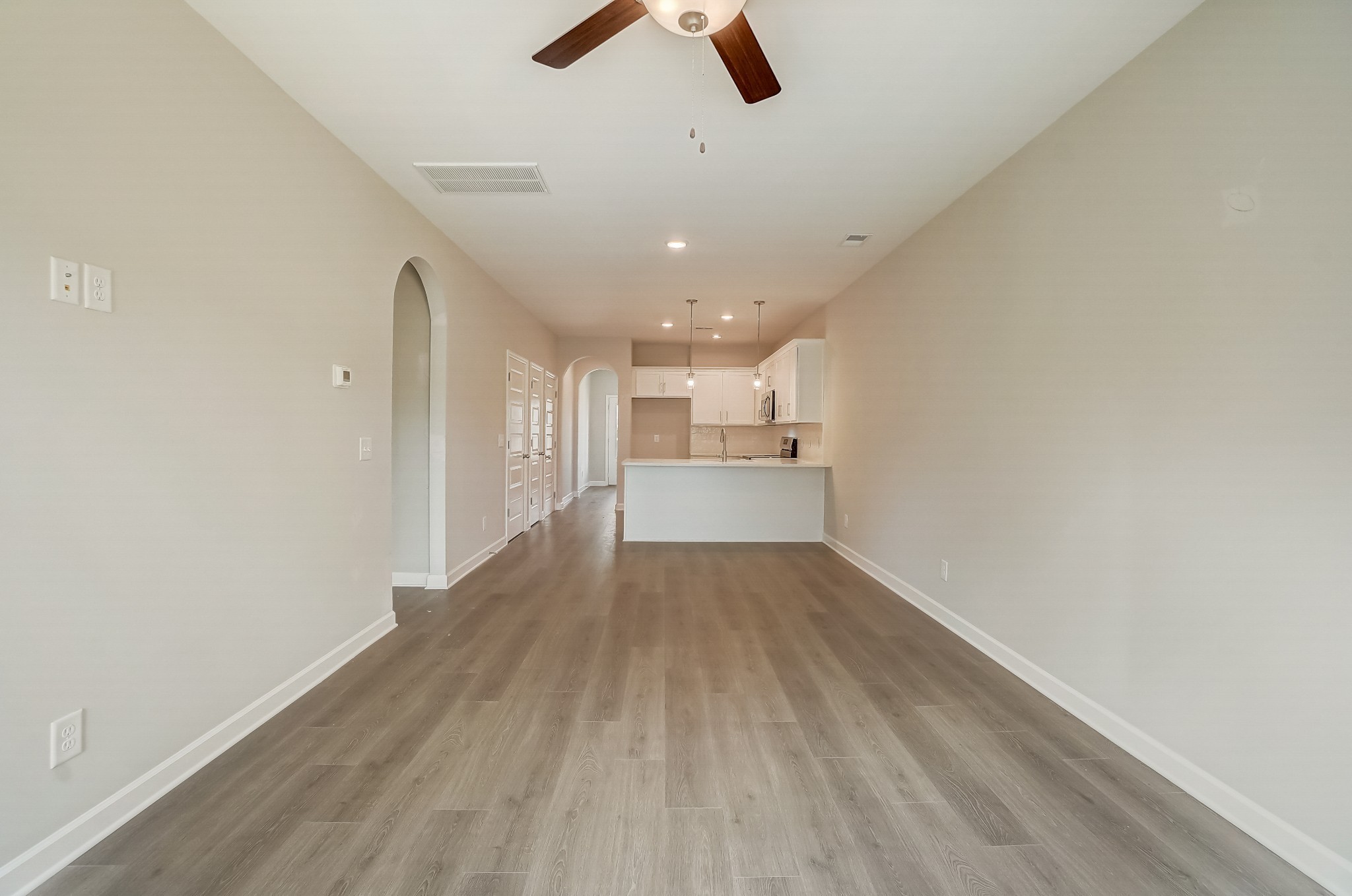 521 Cherry Blossom Pvt Way Gallatin TN 37066