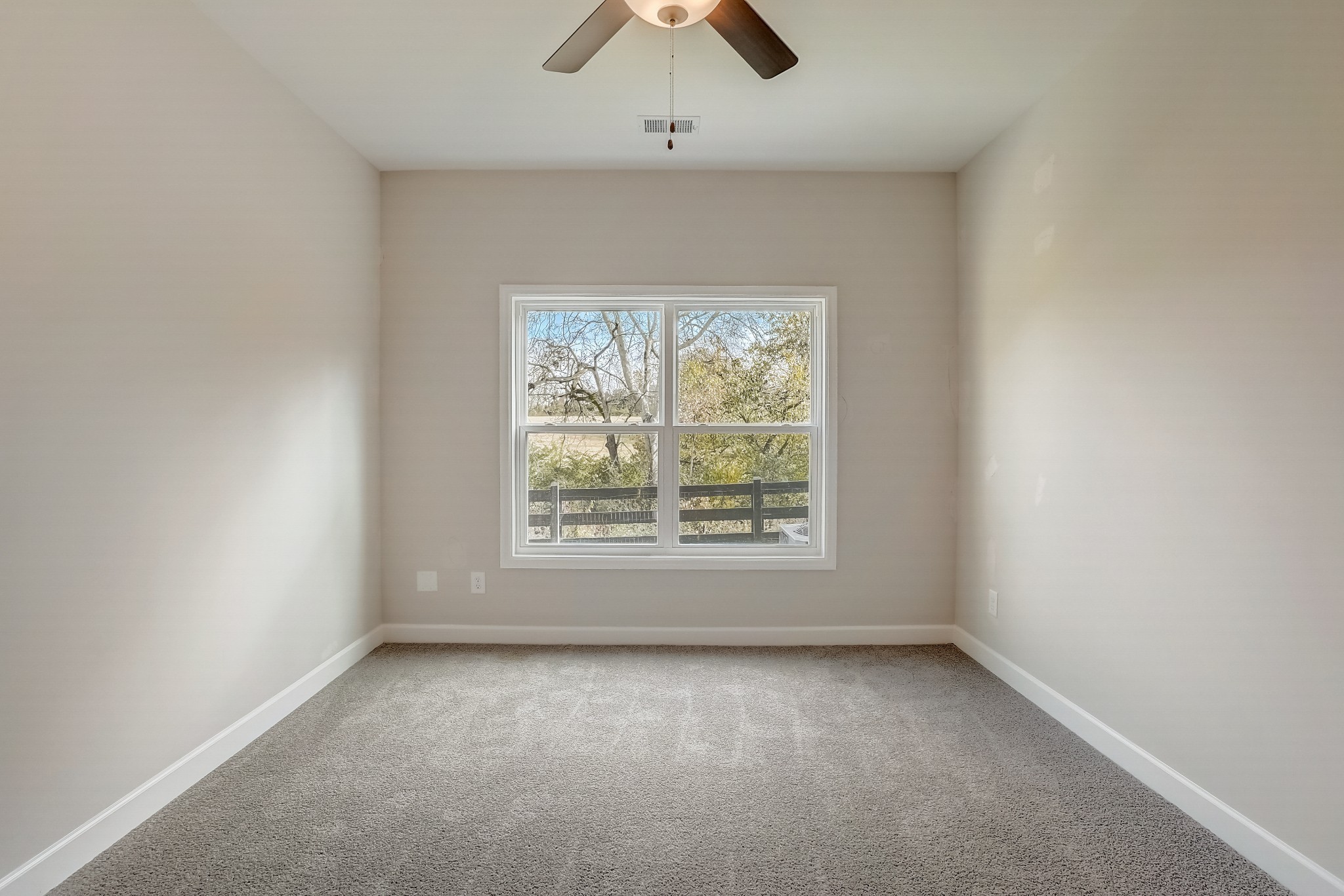 521 Cherry Blossom Pvt Way Gallatin TN 37066