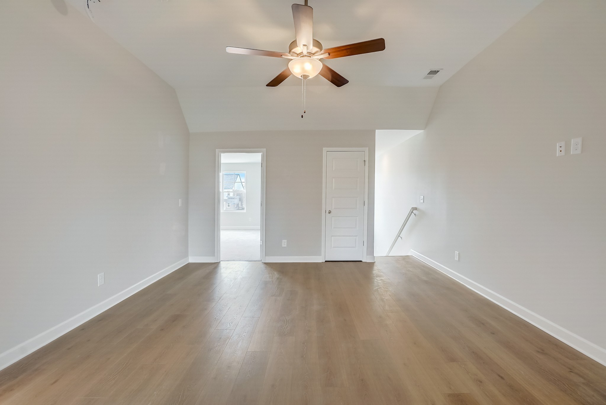 521 Cherry Blossom Pvt Way Gallatin TN 37066