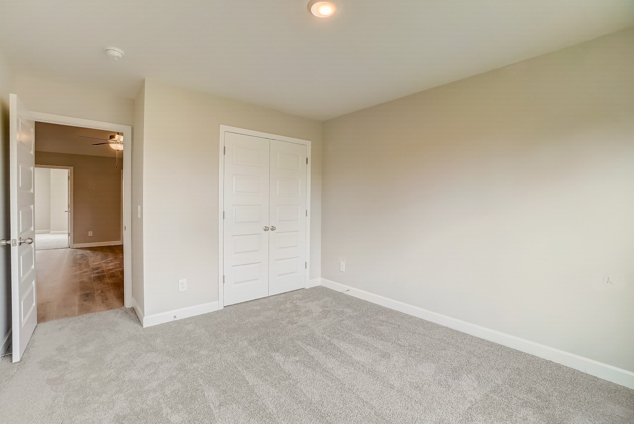 521 Cherry Blossom Pvt Way Gallatin TN 37066