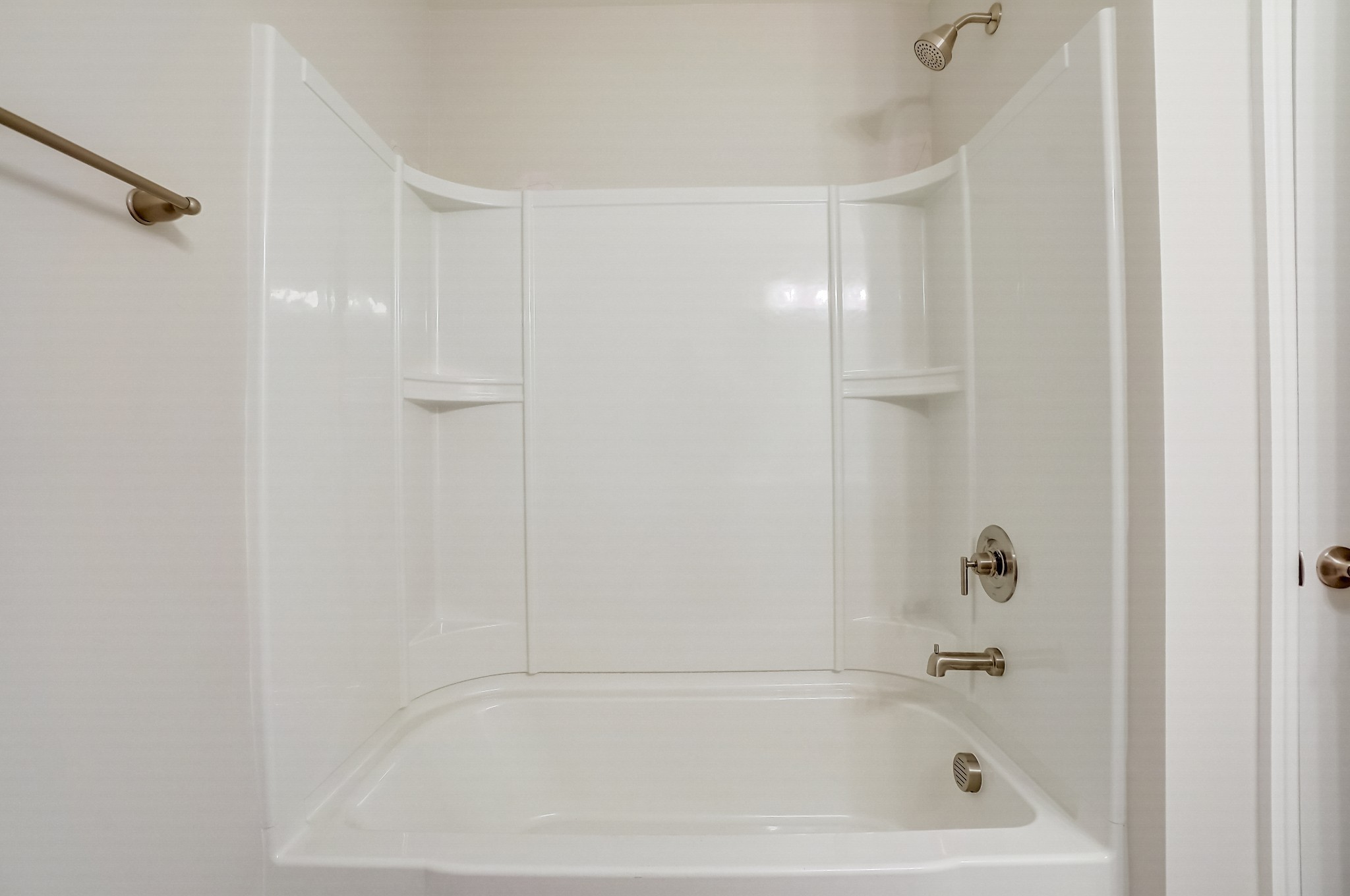 521 Cherry Blossom Pvt Way Gallatin TN 37066