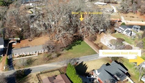 0 Long View Drive Winchester TN 37398