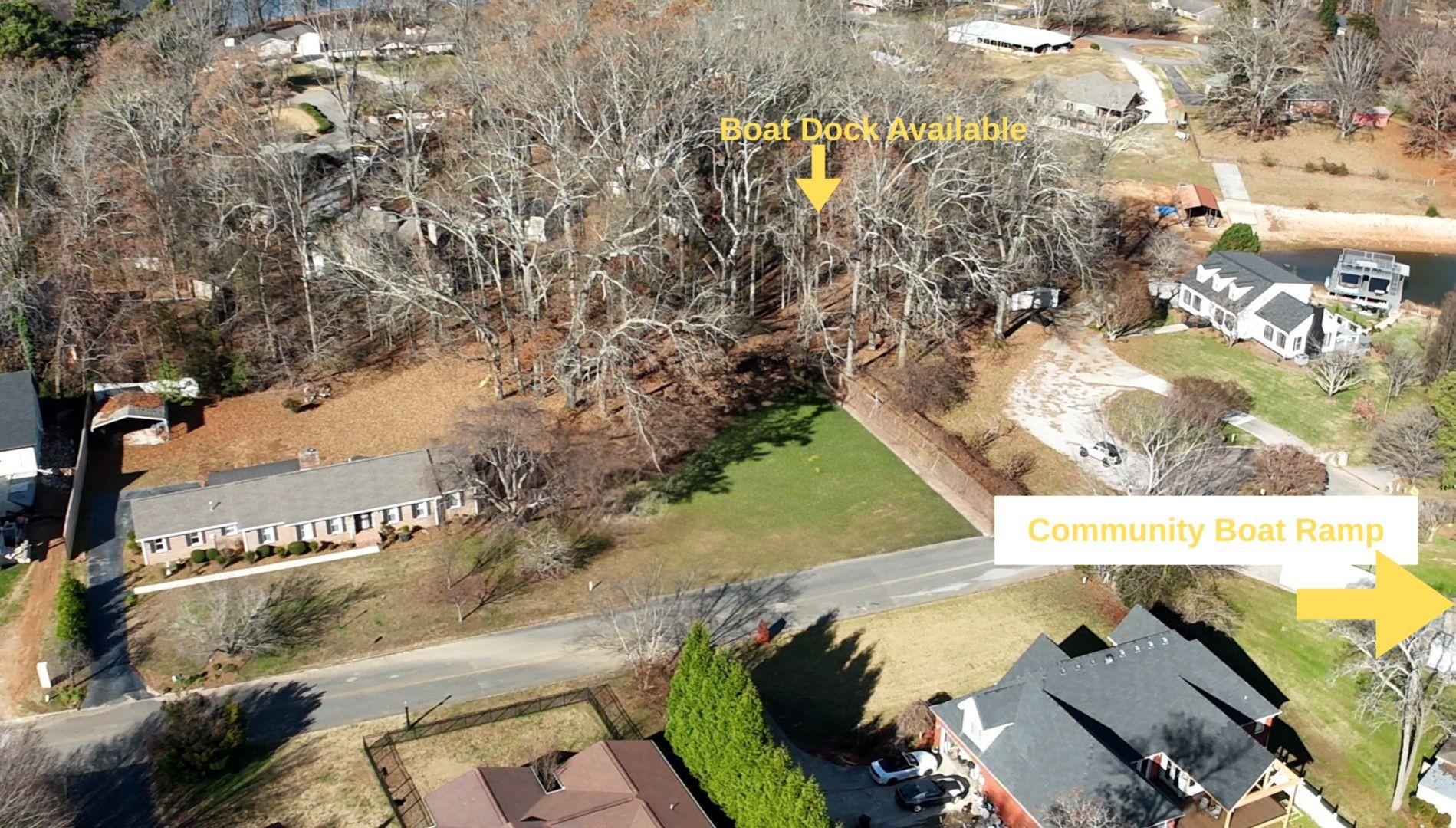 0 Long View Drive Winchester TN 37398