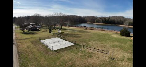 0 Long View Drive Winchester TN 37398