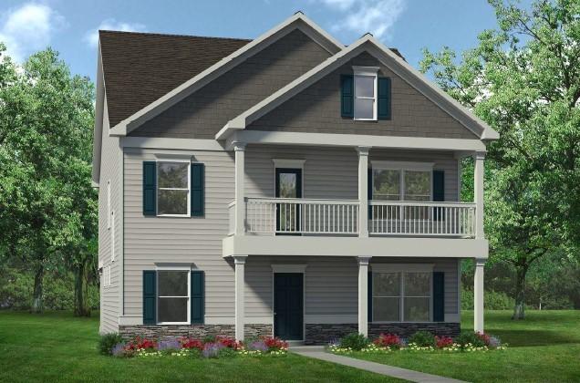 339 Canonbury Drive Lebanon TN 37087