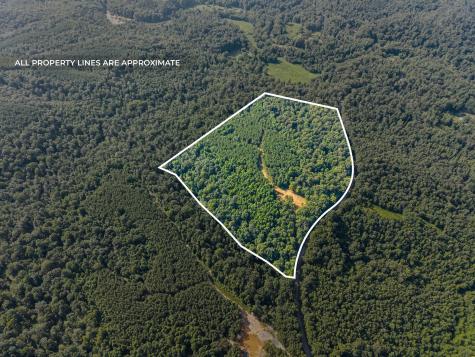 2741 Highway 232 Stewart TN 37175