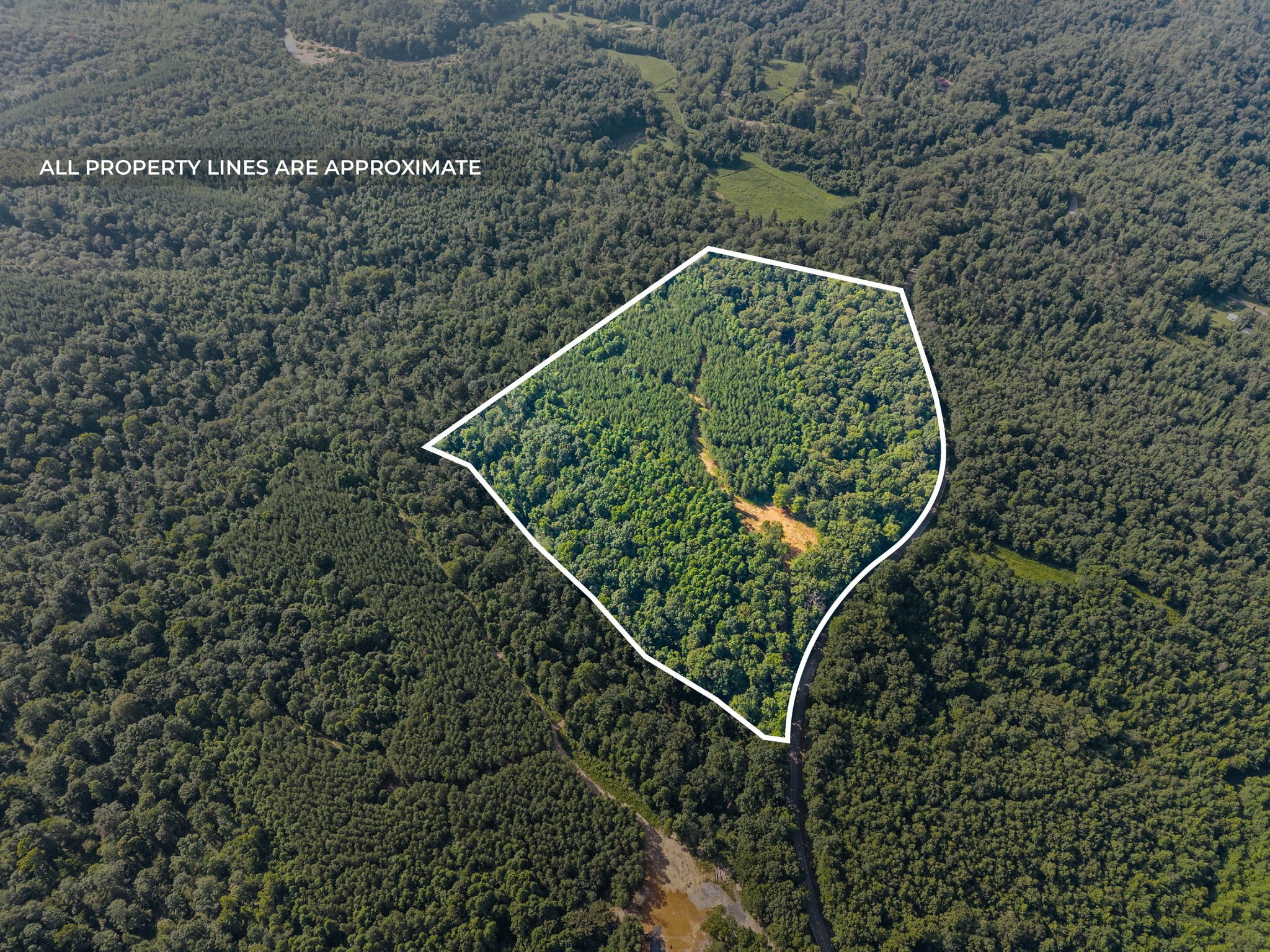 2741 Highway 232 Stewart TN 37175
