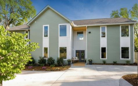 1208B Mcgavock Pike Nashville TN 37216
