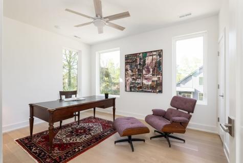 1208B Mcgavock Pike Nashville TN 37216