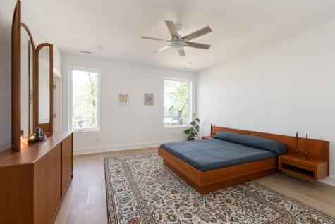 1208B Mcgavock Pike Nashville TN 37216