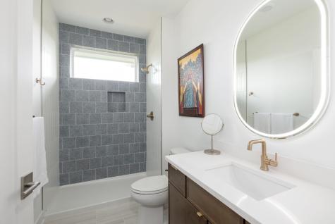 1208B Mcgavock Pike Nashville TN 37216