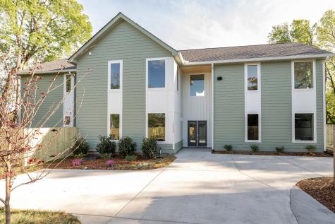 1208B Mcgavock Pike Nashville TN 37216