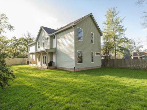 1208B Mcgavock Pike Nashville TN 37216