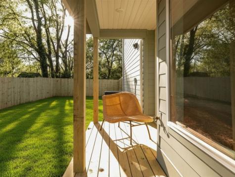 1208B Mcgavock Pike Nashville TN 37216