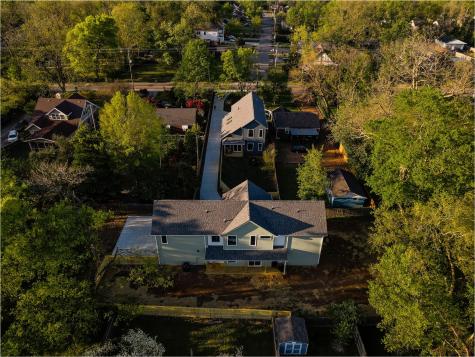 1208B Mcgavock Pike Nashville TN 37216