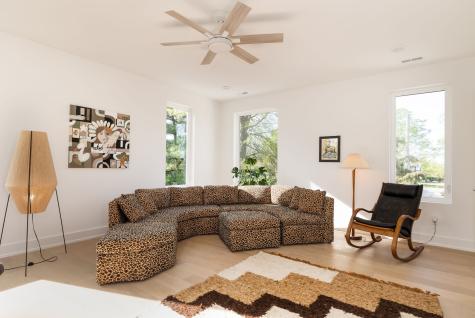 1208B Mcgavock Pike Nashville TN 37216
