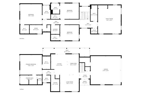 1208B Mcgavock Pike Nashville TN 37216