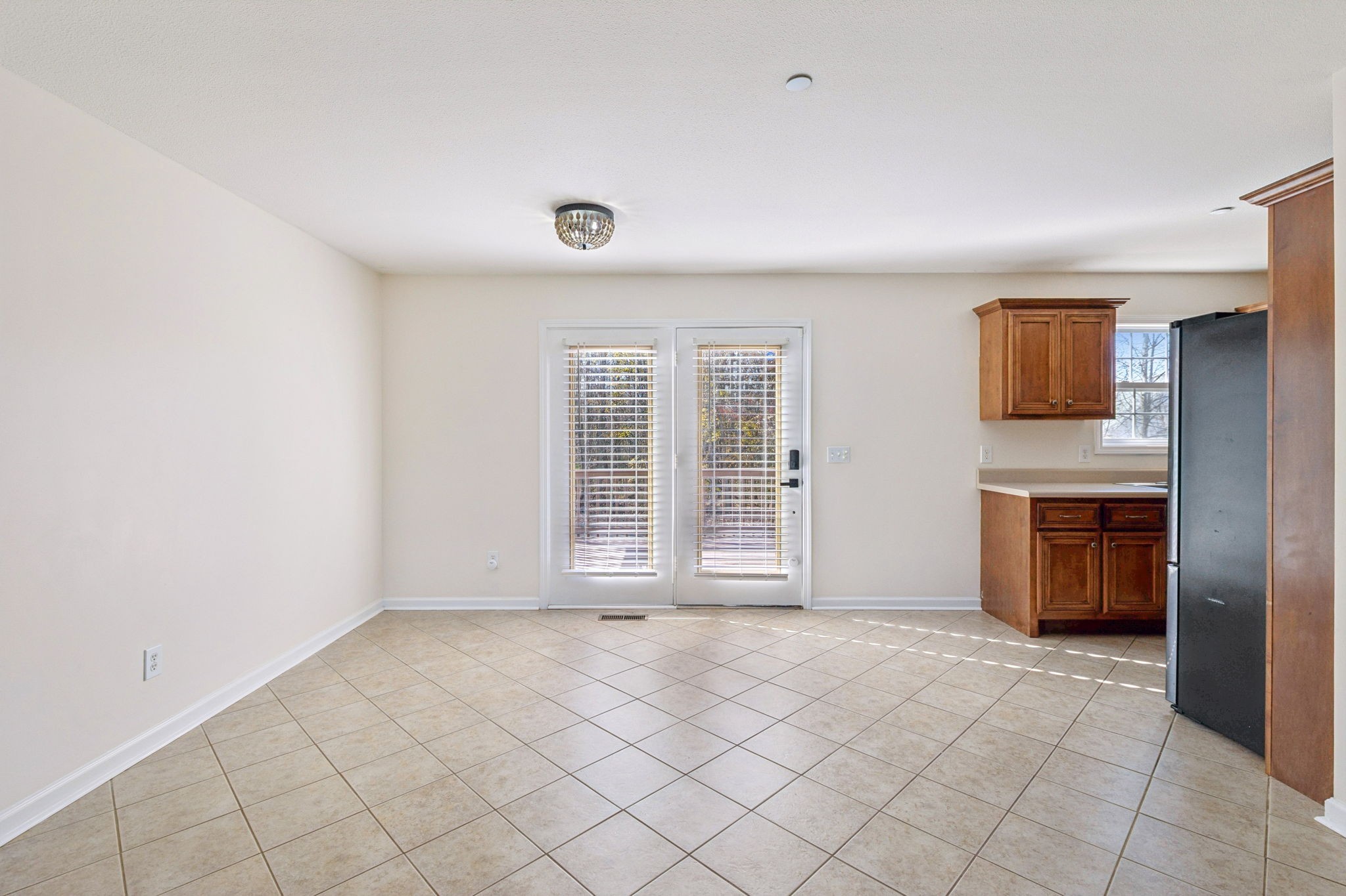 177 Monticello Drive Pleasant View TN 37146
