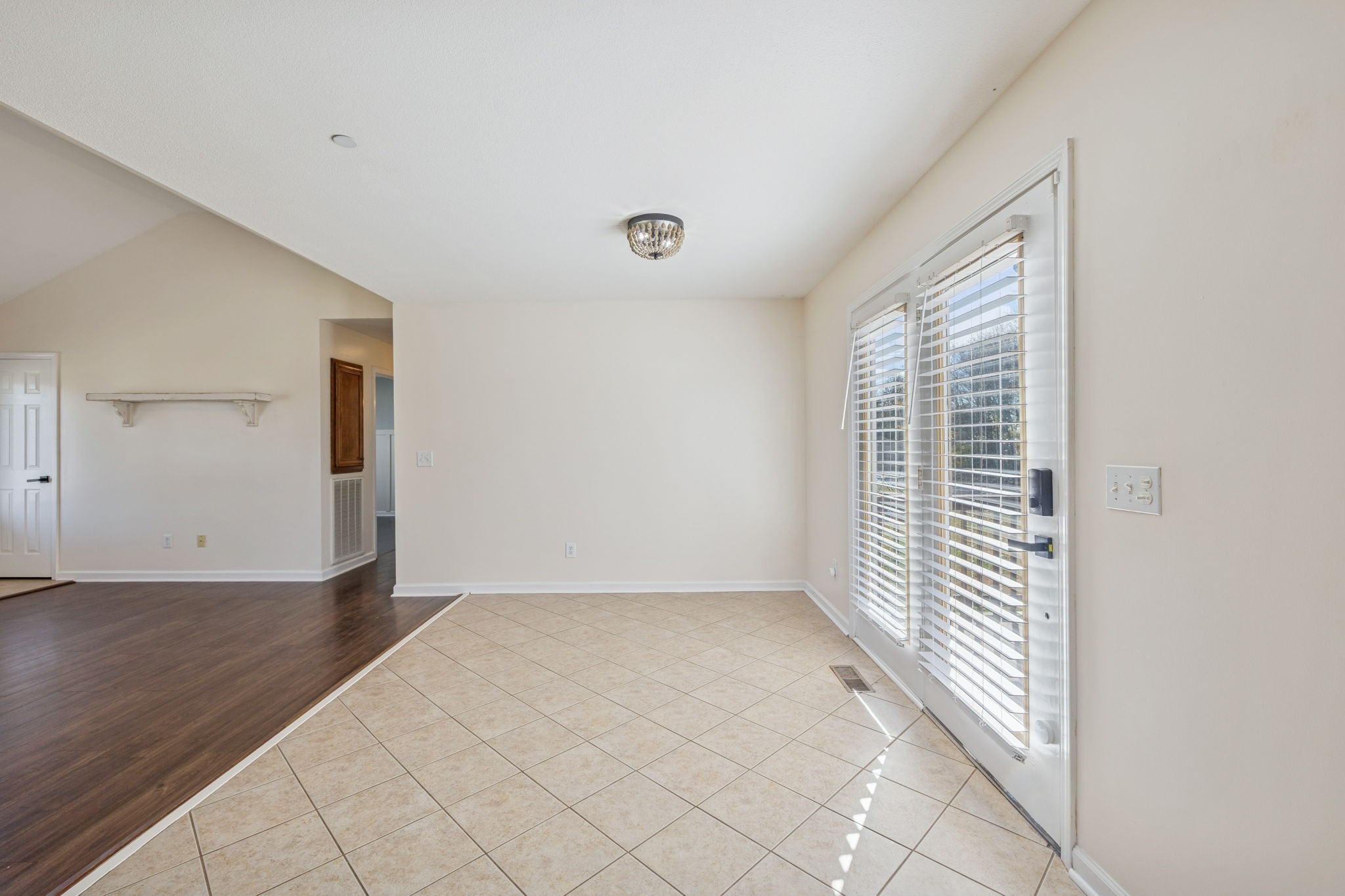 177 Monticello Drive Pleasant View TN 37146