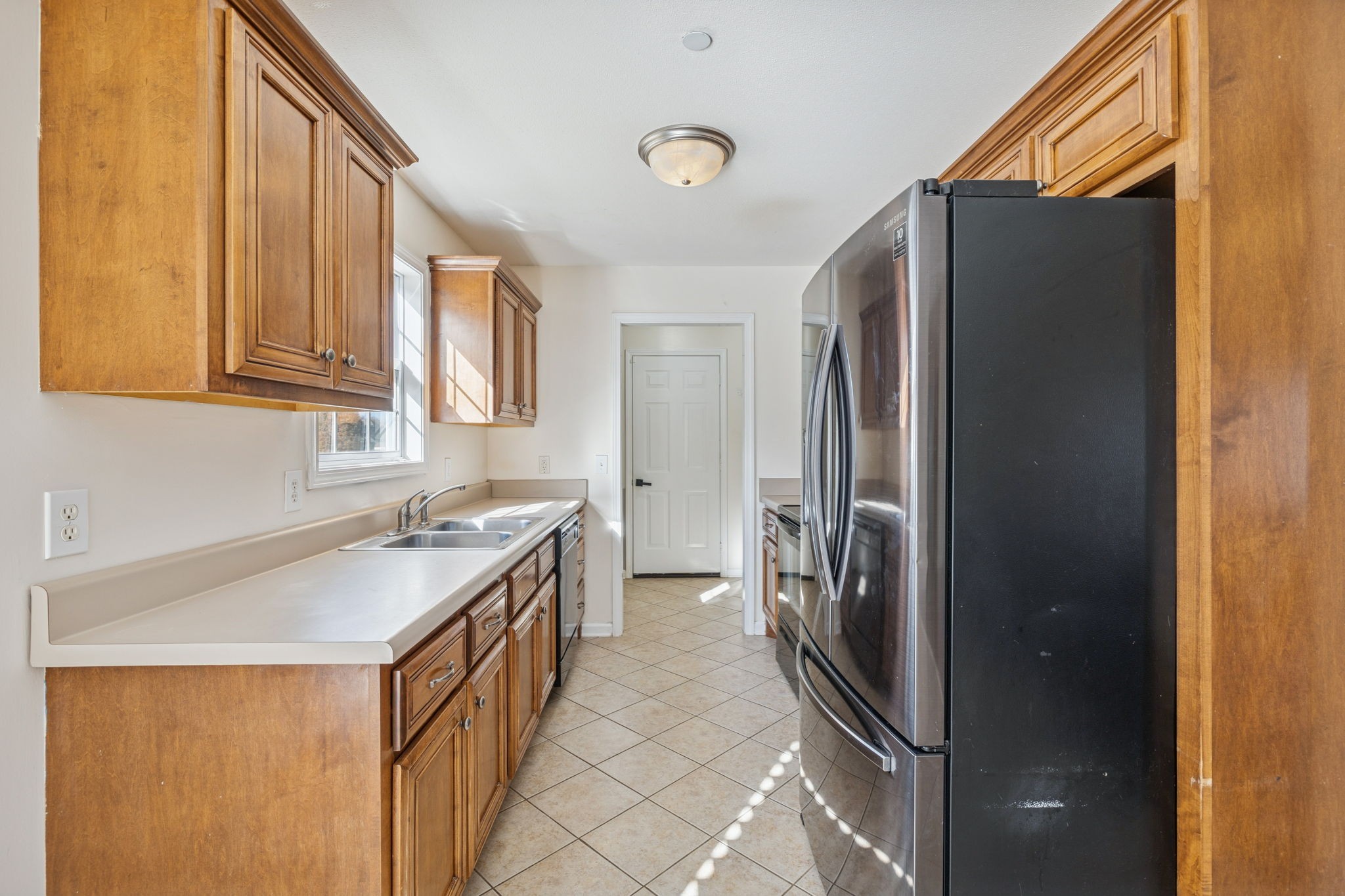 177 Monticello Drive Pleasant View TN 37146