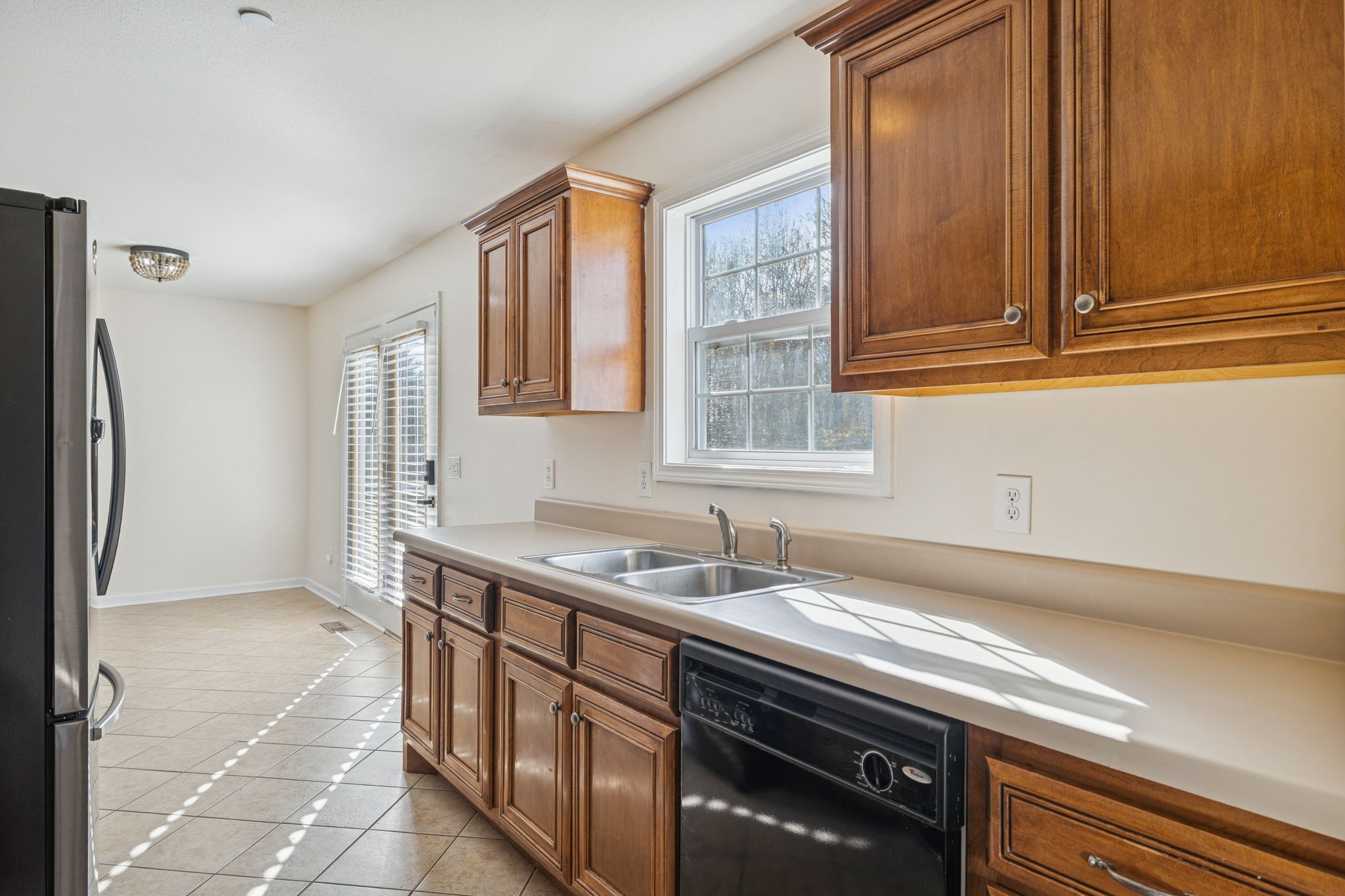 177 Monticello Drive Pleasant View TN 37146