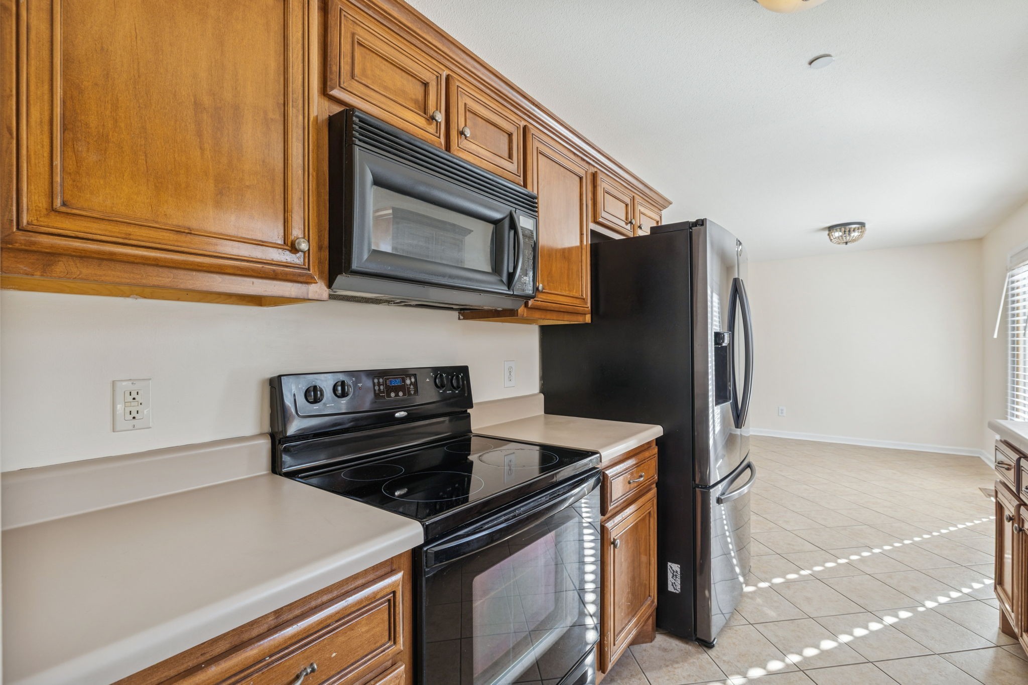 177 Monticello Drive Pleasant View TN 37146