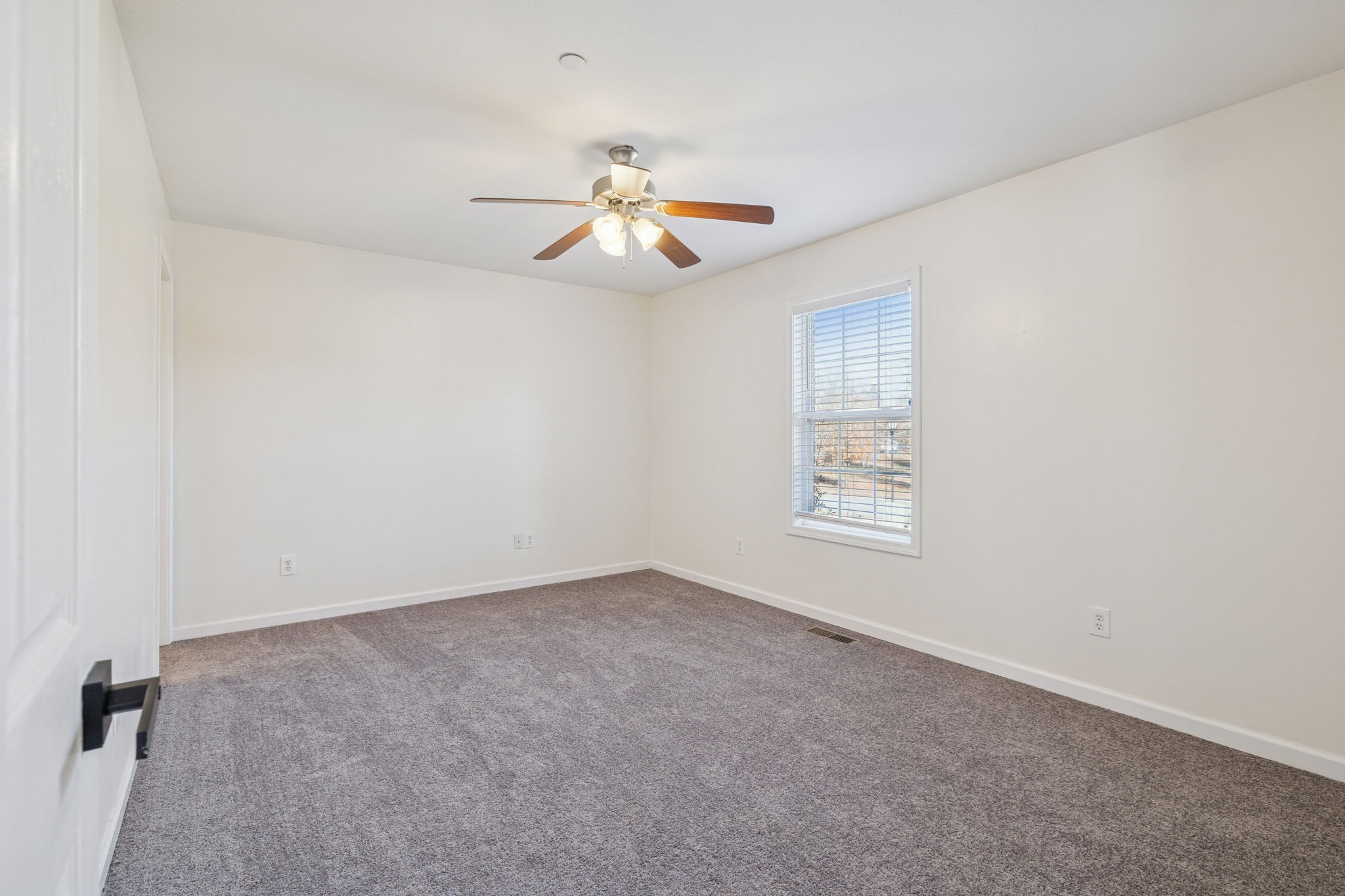 177 Monticello Drive Pleasant View TN 37146