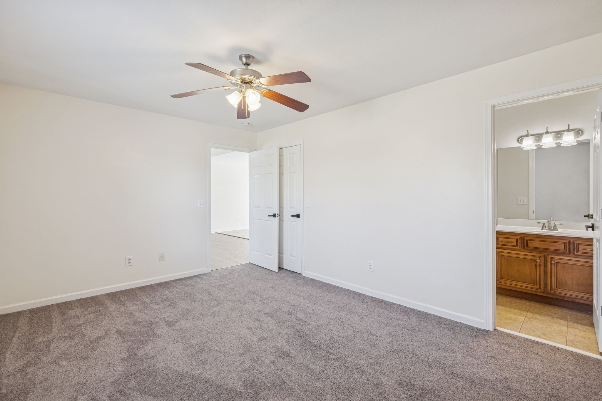 177 Monticello Drive Pleasant View TN 37146