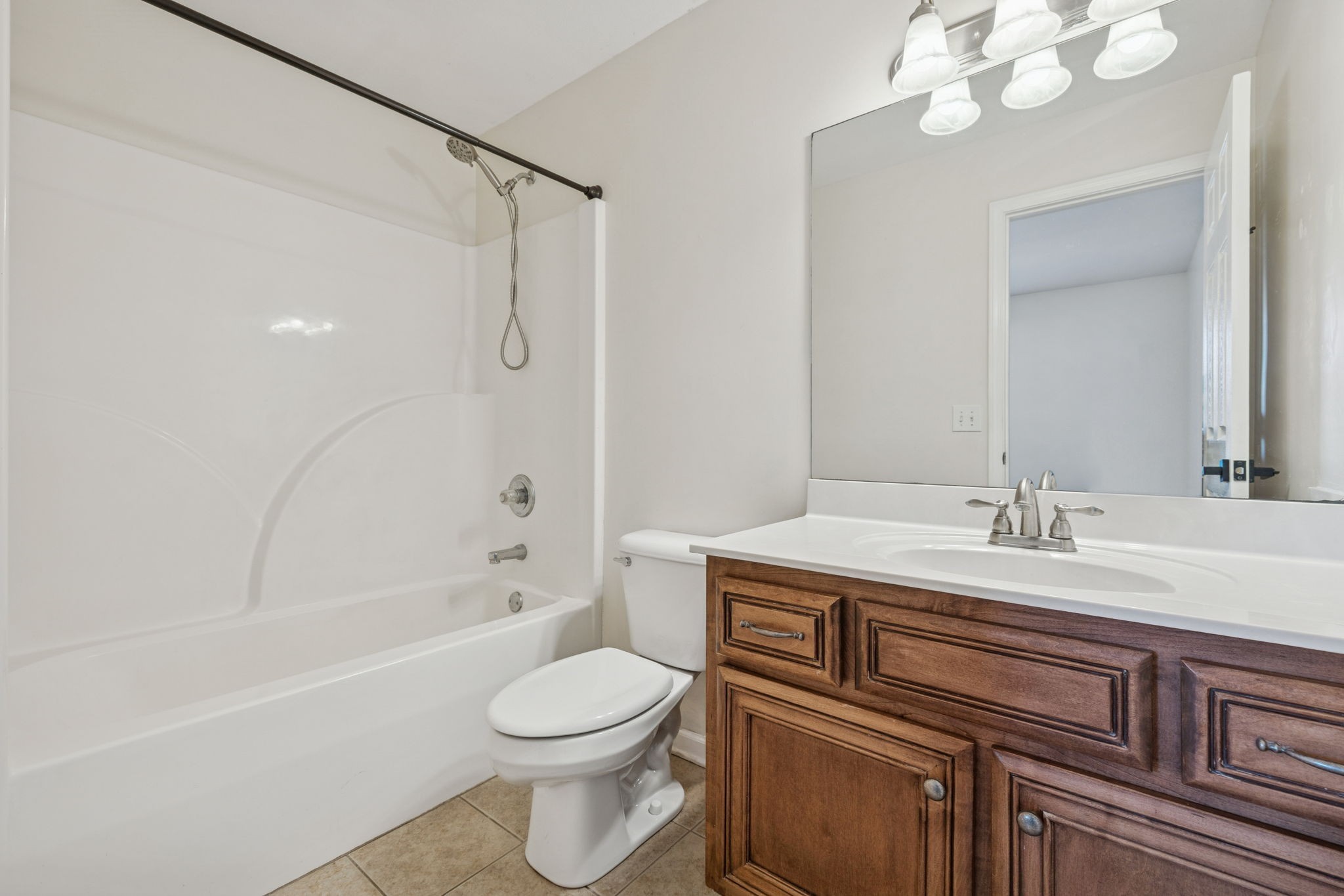 177 Monticello Drive Pleasant View TN 37146