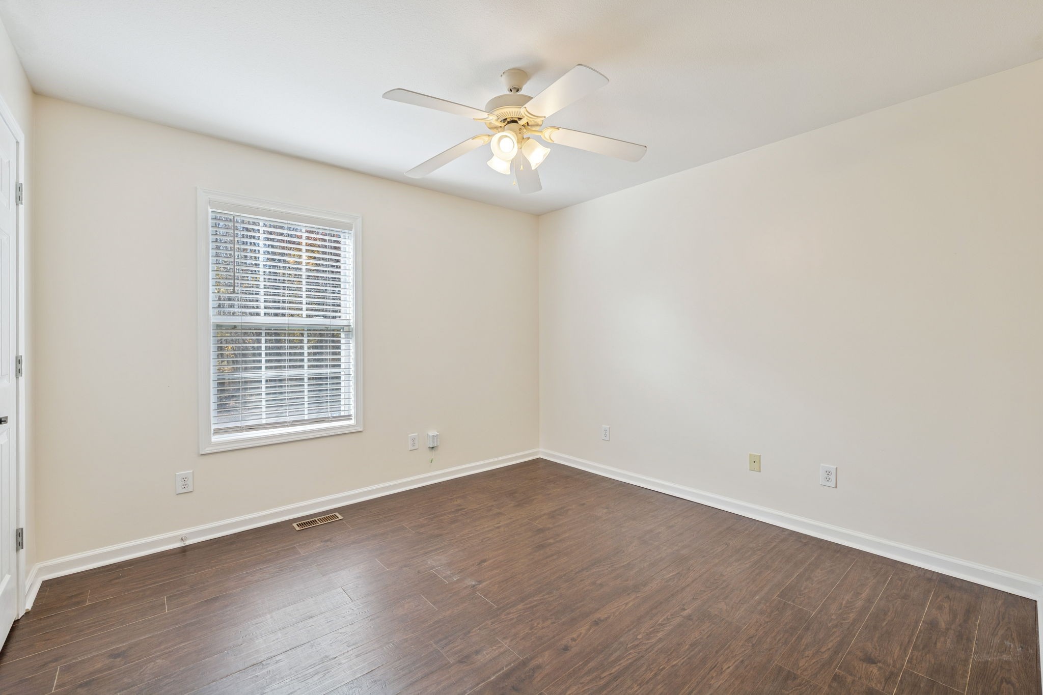 177 Monticello Drive Pleasant View TN 37146
