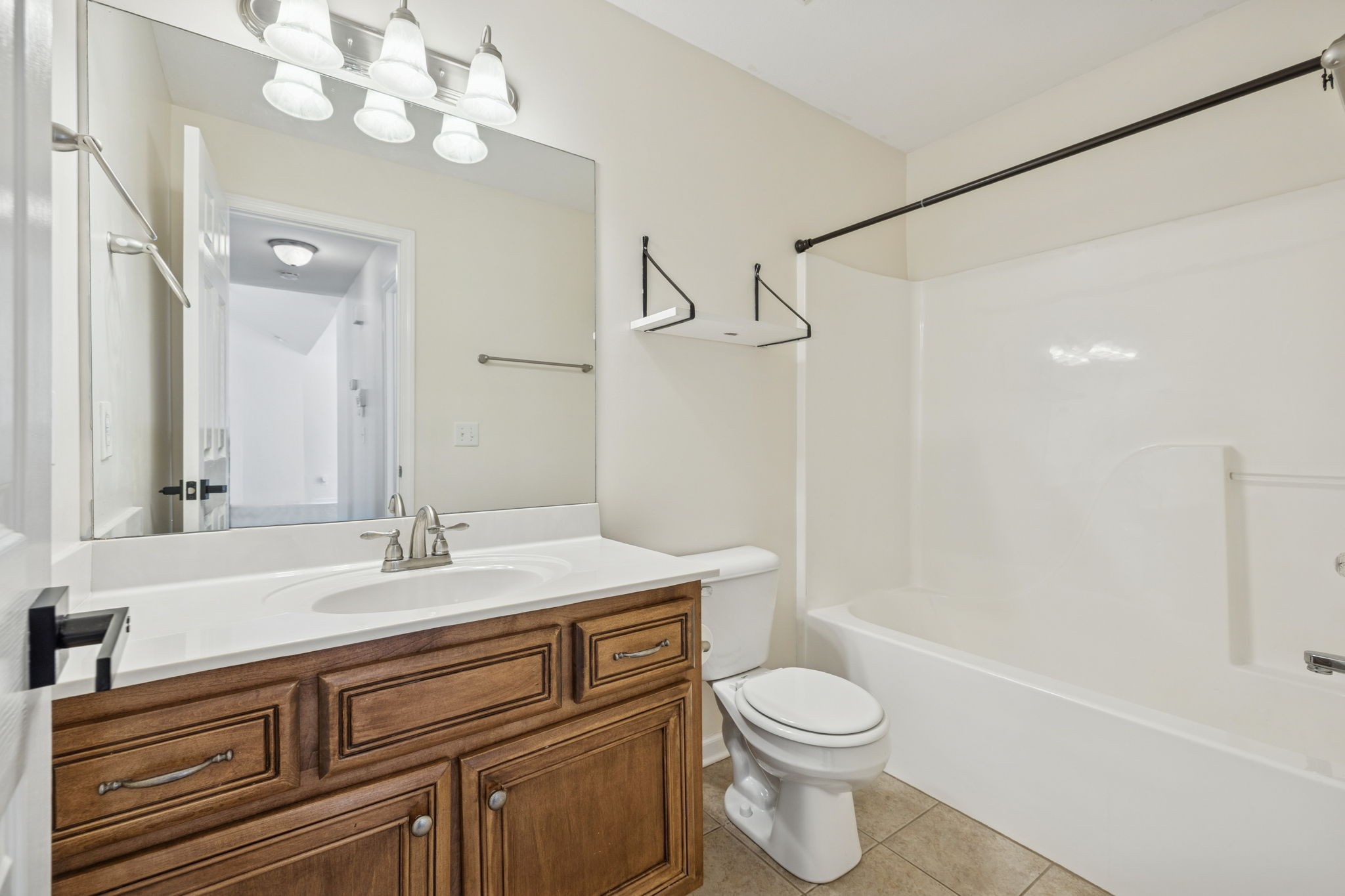 177 Monticello Drive Pleasant View TN 37146