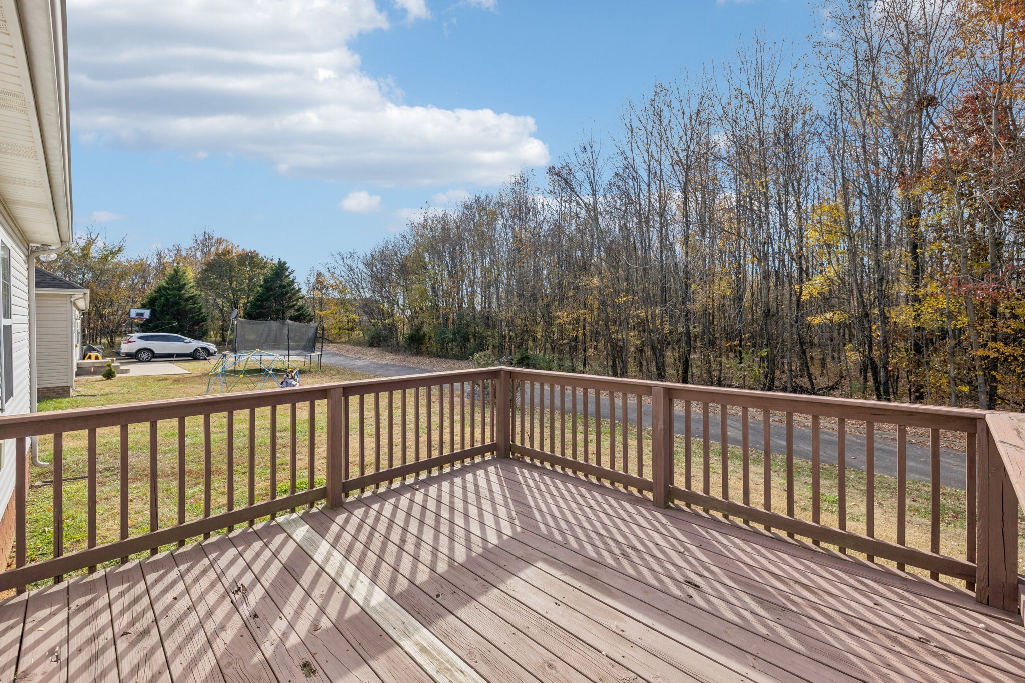 177 Monticello Drive Pleasant View TN 37146