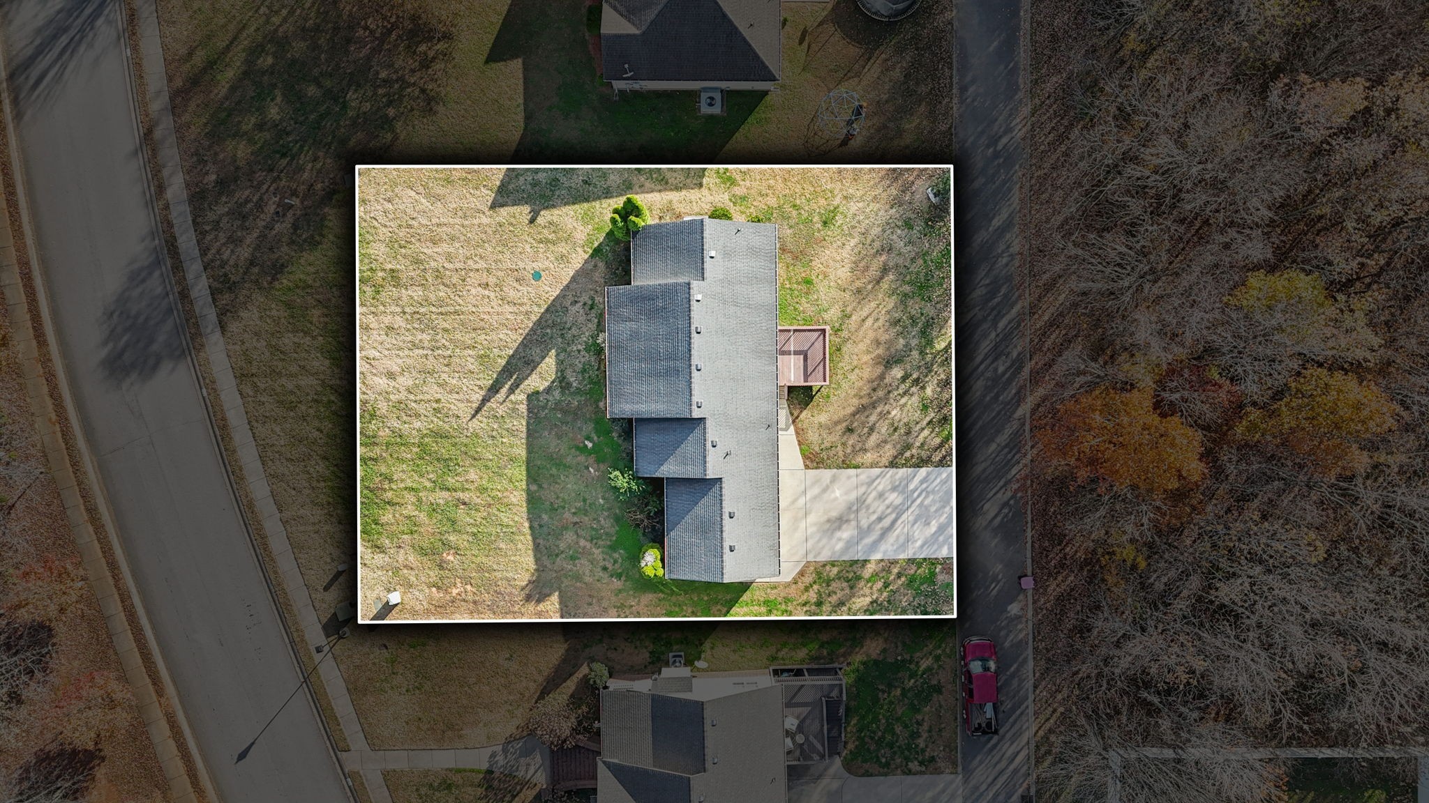 177 Monticello Drive Pleasant View TN 37146