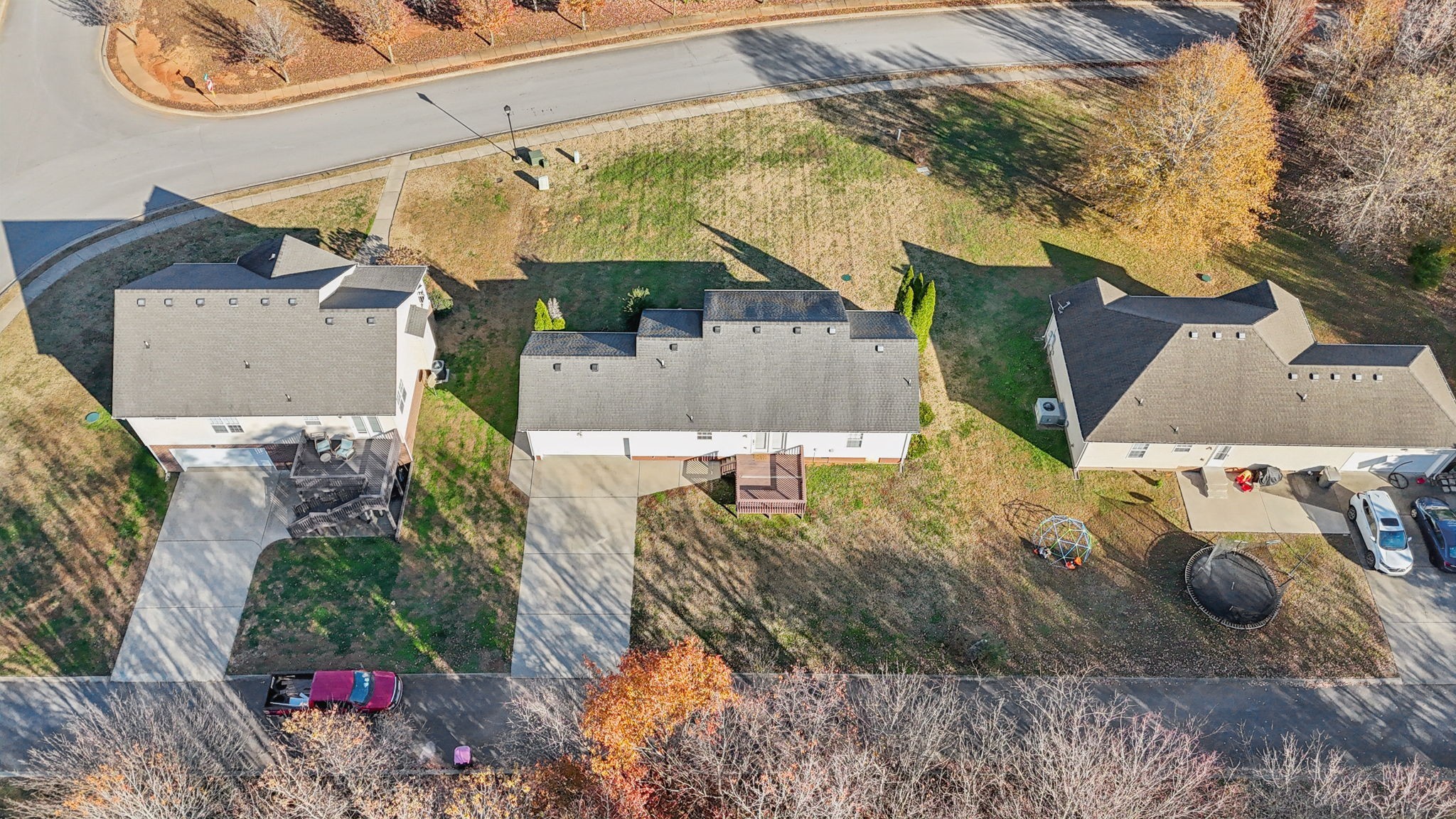 177 Monticello Drive Pleasant View TN 37146