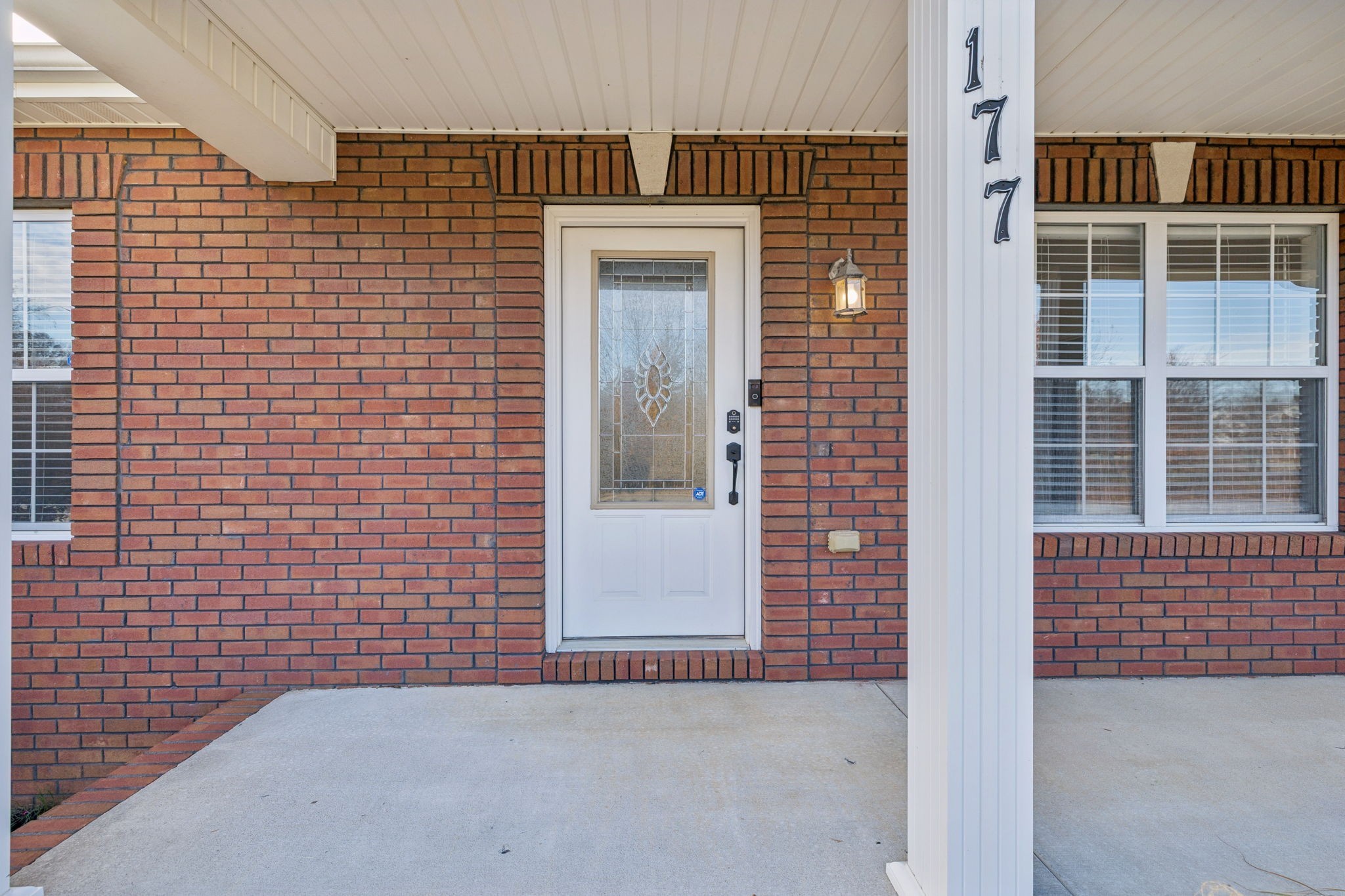 177 Monticello Drive Pleasant View TN 37146