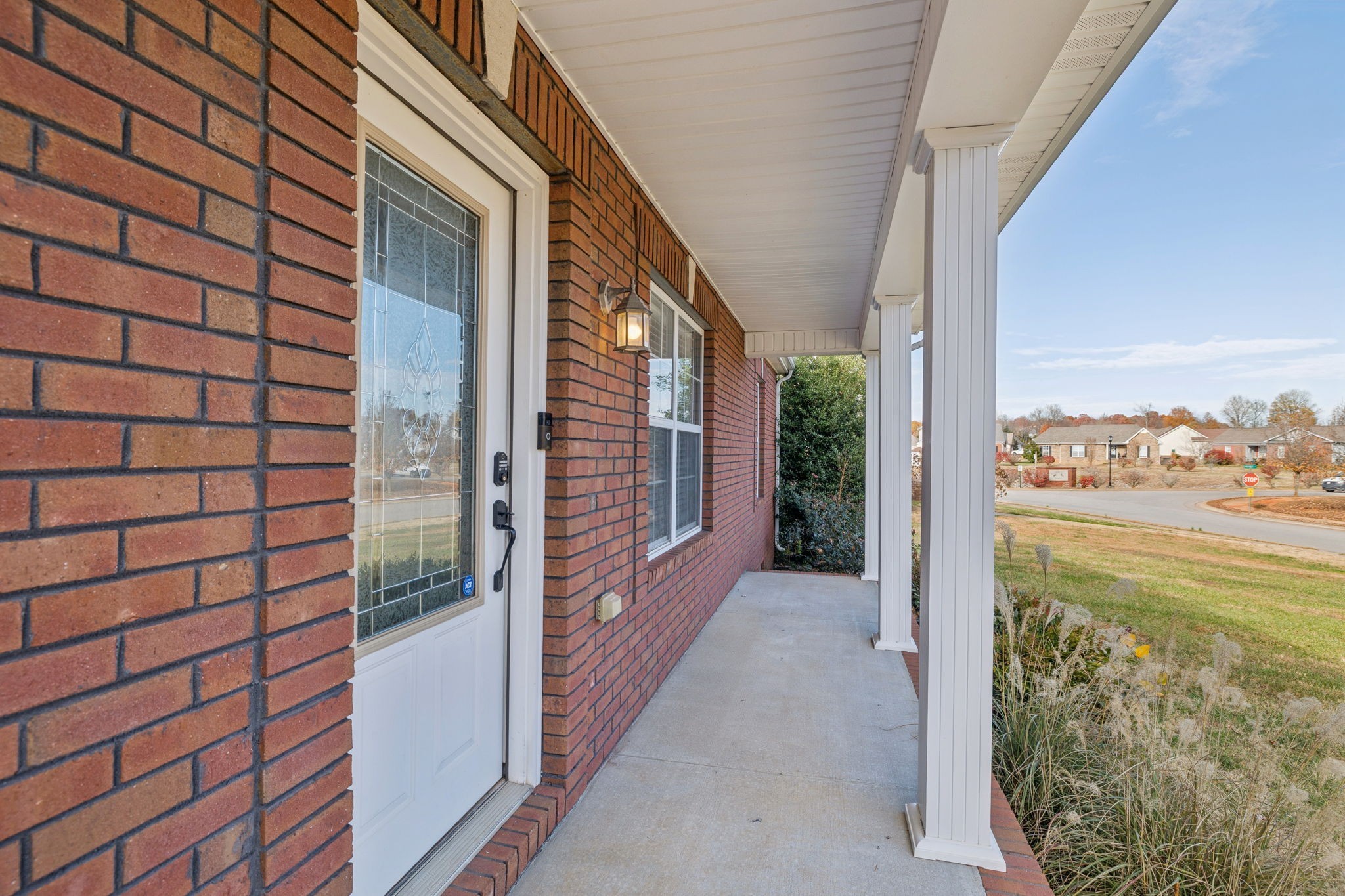 177 Monticello Drive Pleasant View TN 37146