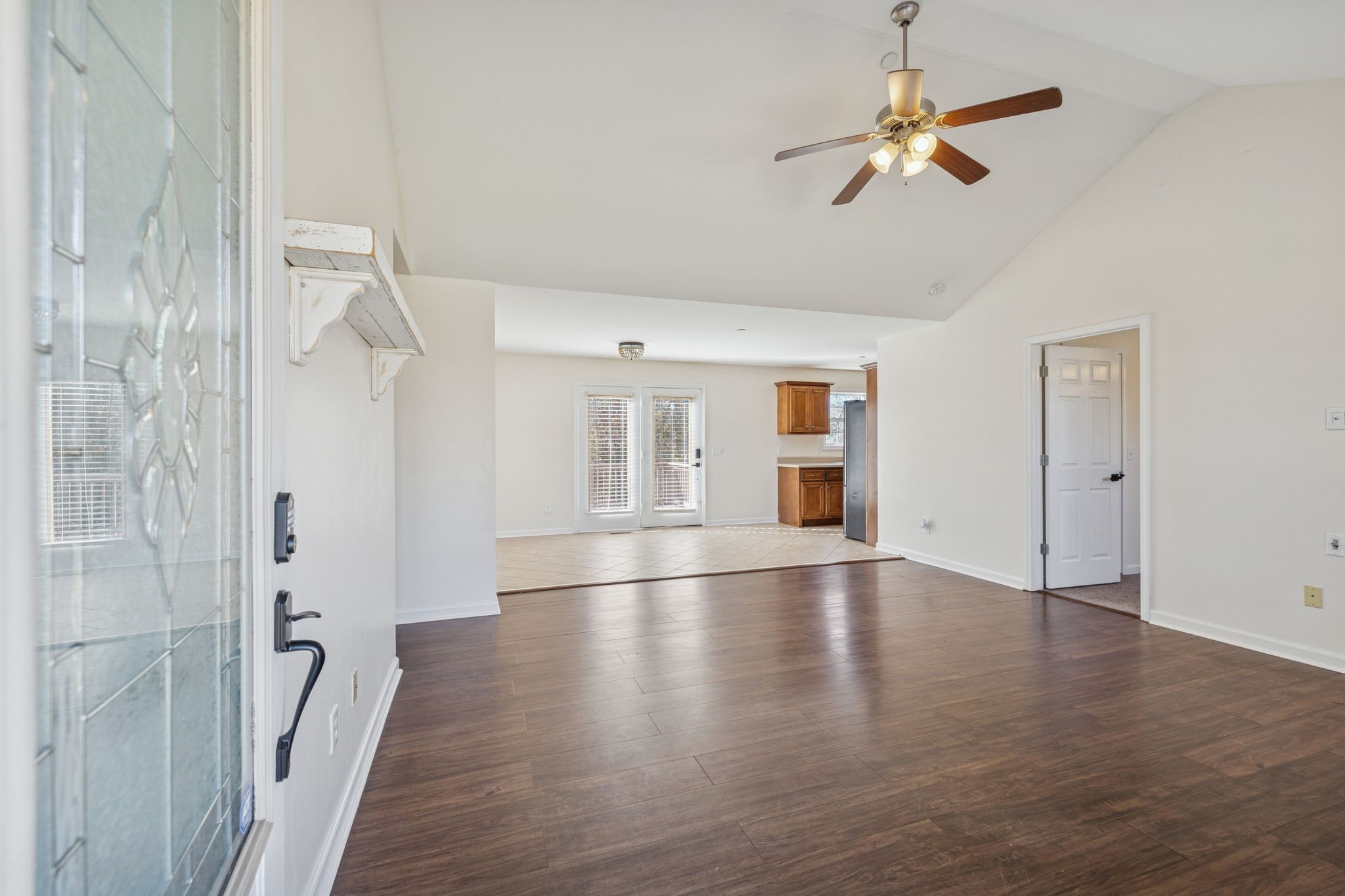 177 Monticello Drive Pleasant View TN 37146