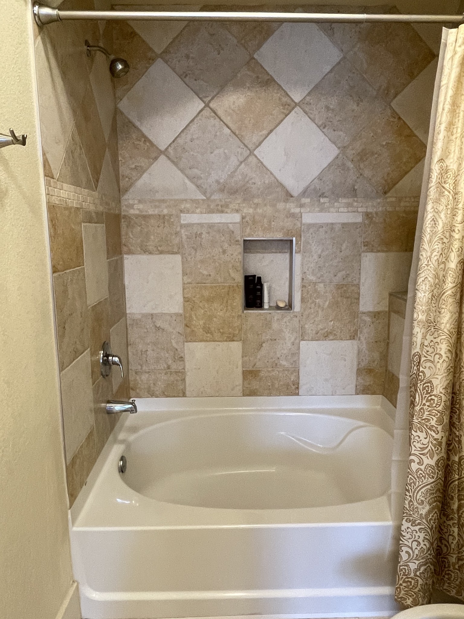 2600 Hillsboro Pike Nashville TN 37212