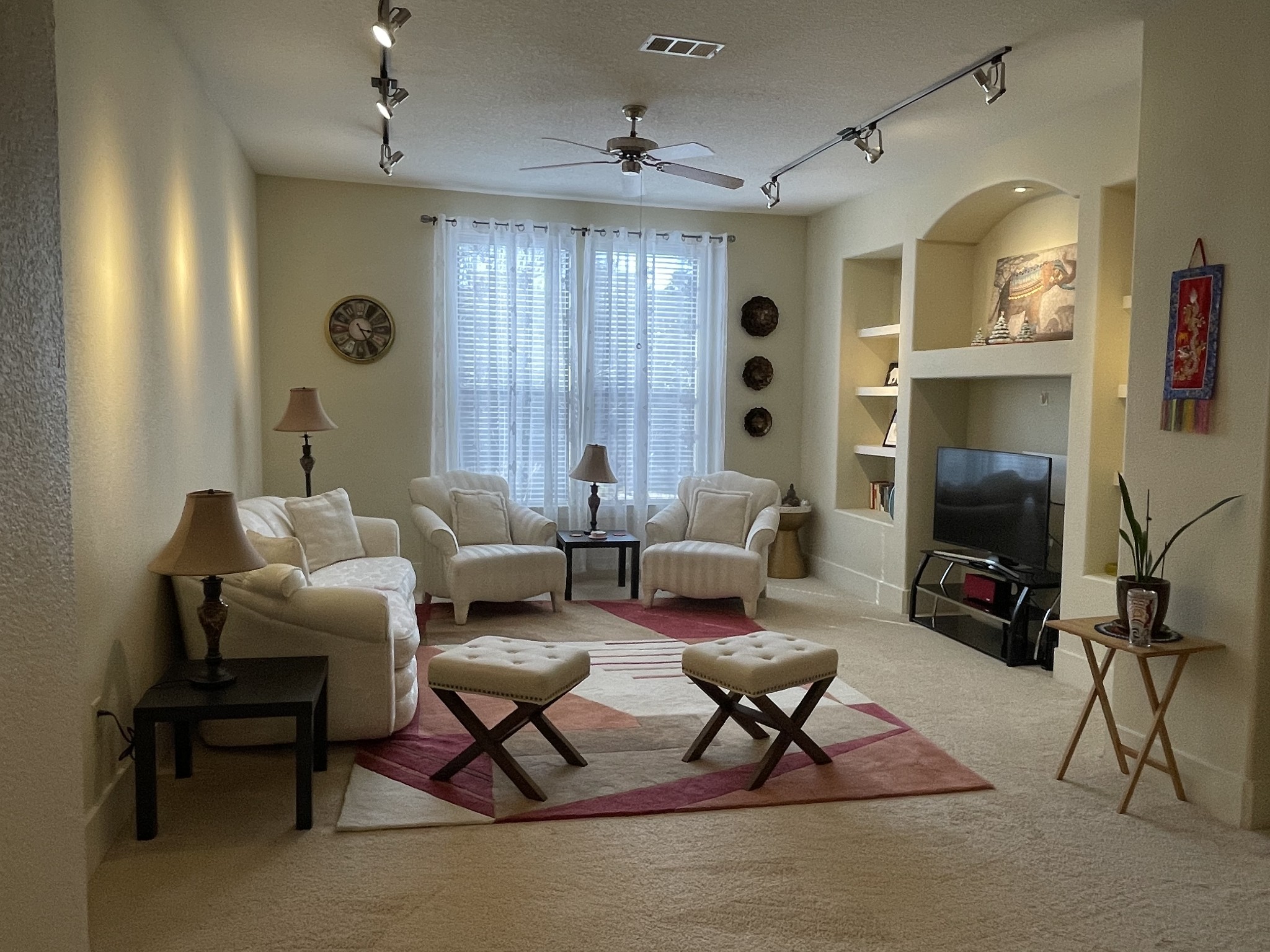 2600 Hillsboro Pike Nashville TN 37212