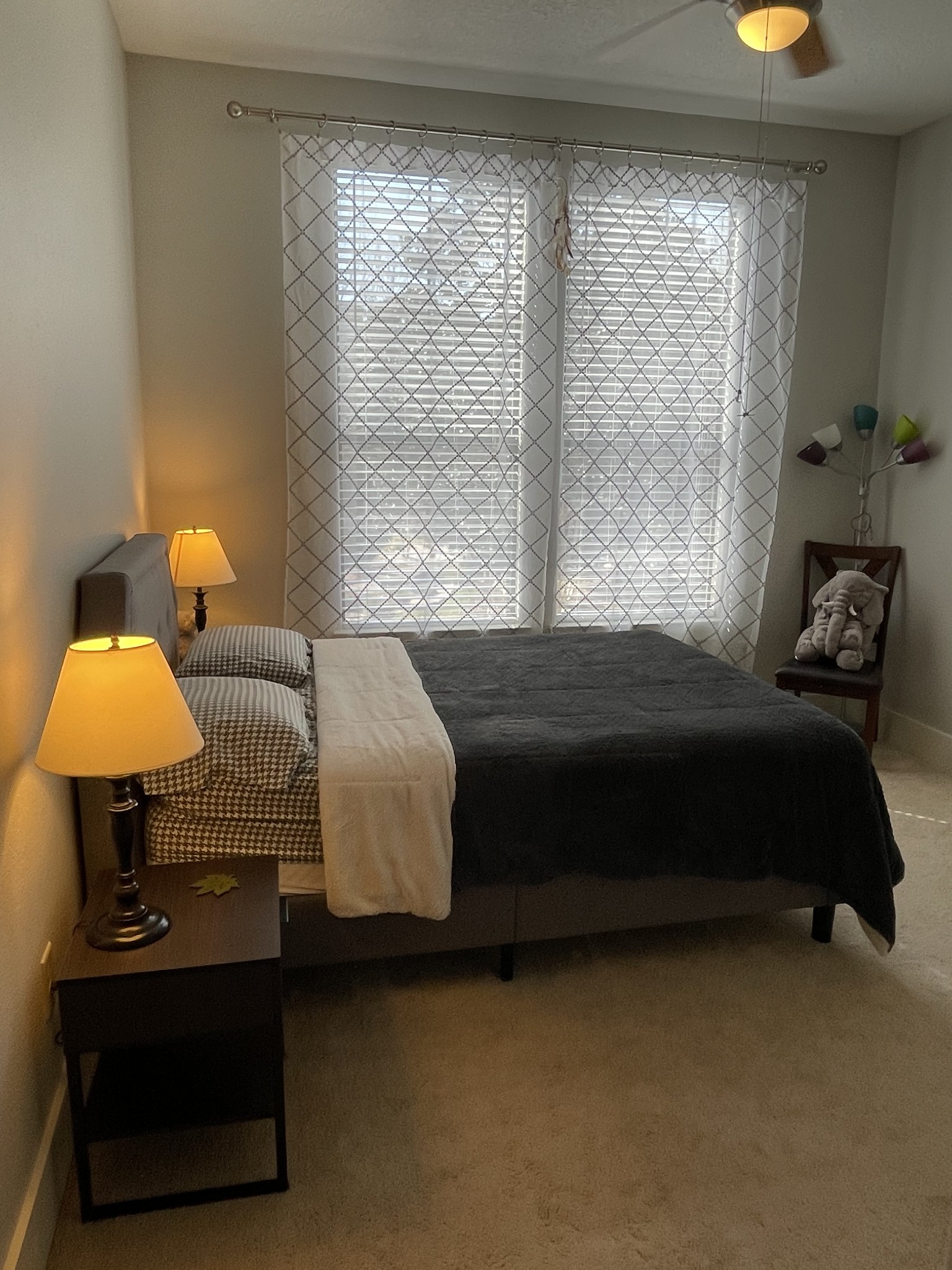 2600 Hillsboro Pike Nashville TN 37212