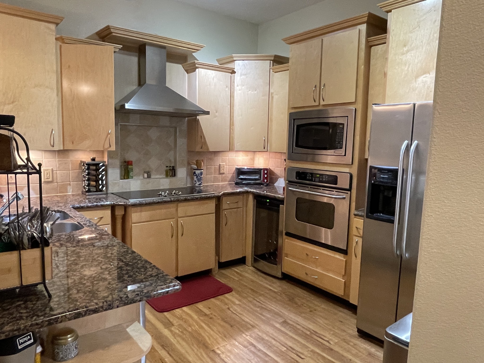 2600 Hillsboro Pike Nashville TN 37212