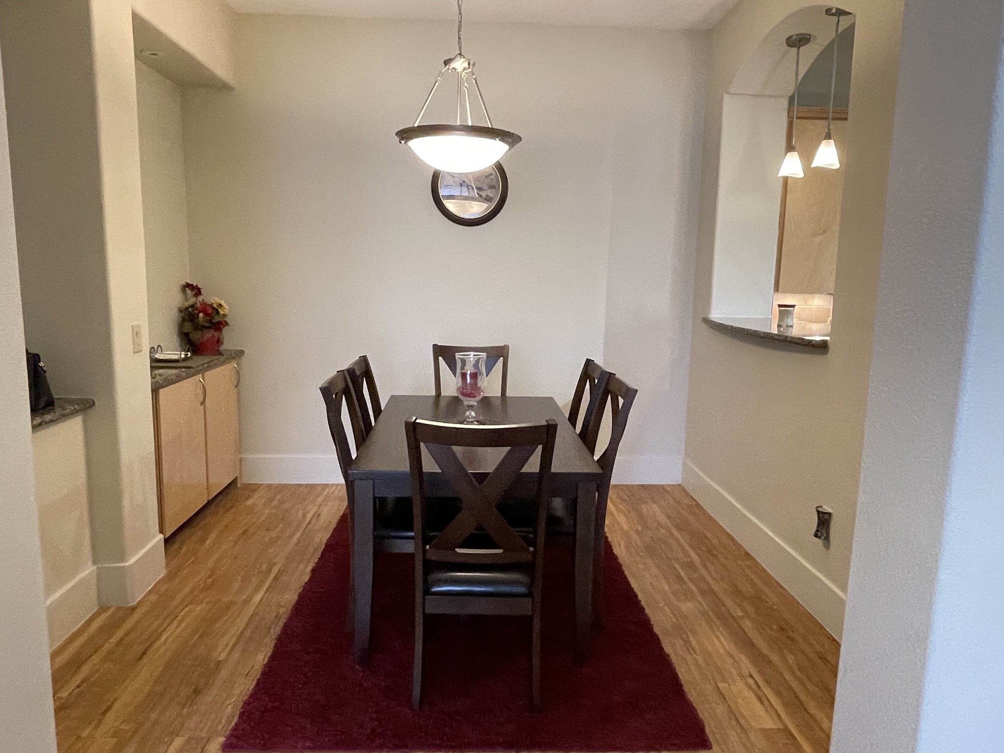 2600 Hillsboro Pike Nashville TN 37212