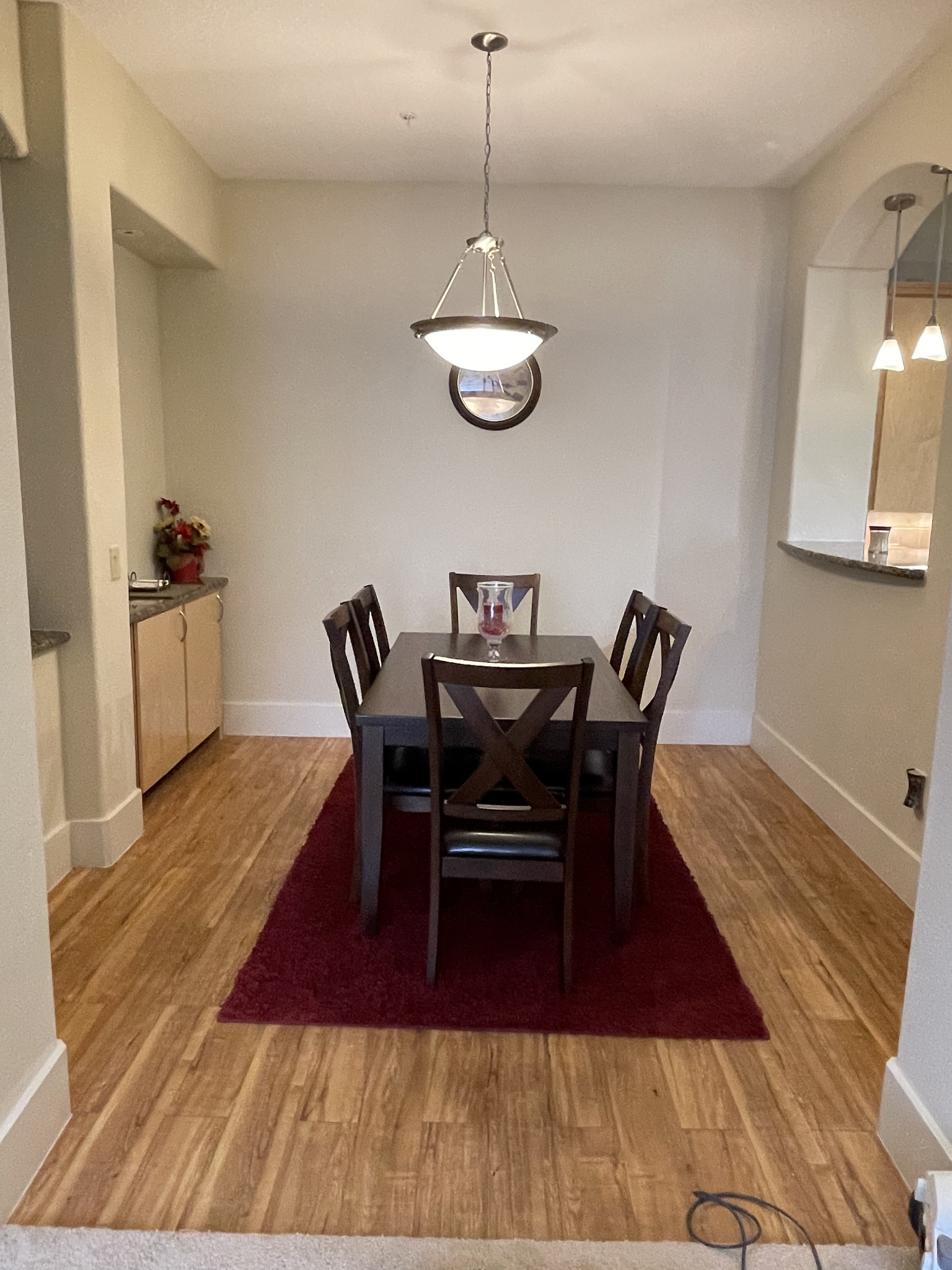2600 Hillsboro Pike Nashville TN 37212