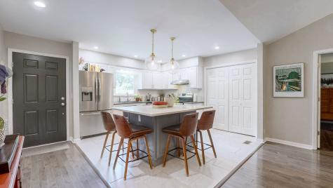 5501 Village Way Nashville TN 37211
