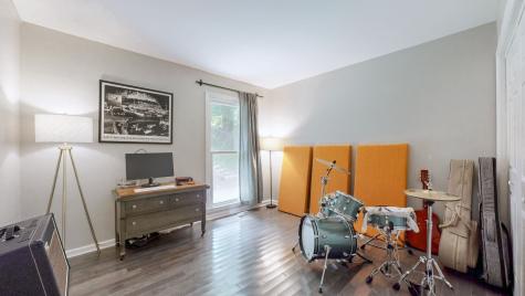 5501 Village Way Nashville TN 37211