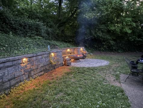 5501 Village Way Nashville TN 37211