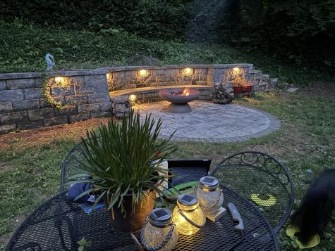 5501 Village Way Nashville TN 37211